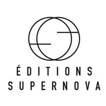 (c) Supernovaeditions.com